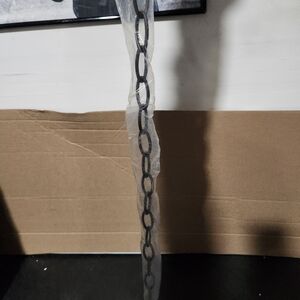 Kichler Aldean 1-Light Pendant Replacement Chain